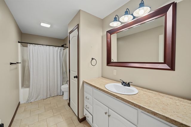 5000 N Streckfus Trail, Salina, KS 67401