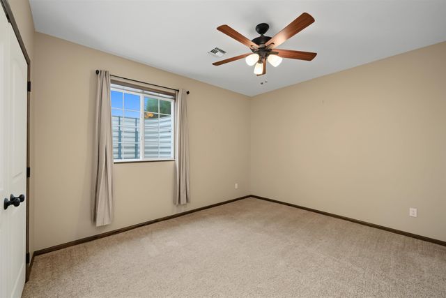 5000 N Streckfus Trail, Salina, KS 67401