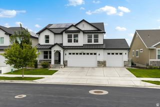 12483 S DESERT MESA DR #851, Herriman, UT 84096