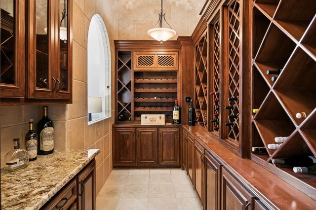855 Harbor Court, Southlake, TX 76092
