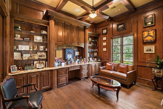 855 Harbor Court, Southlake, TX 76092
