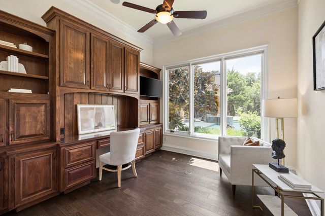 855 Harbor Court, Southlake, TX 76092