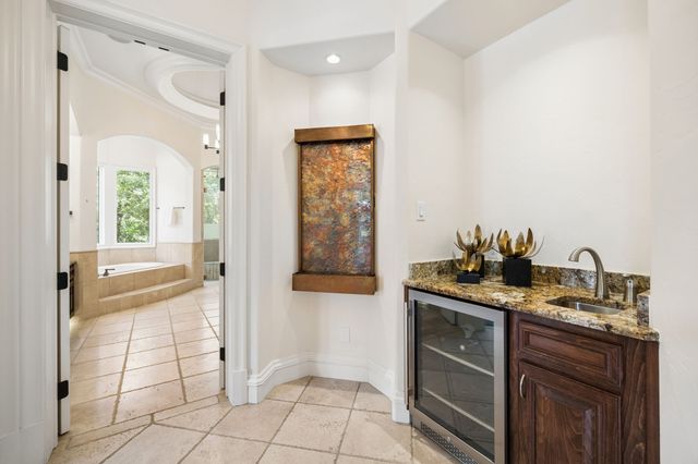 855 Harbor Court, Southlake, TX 76092