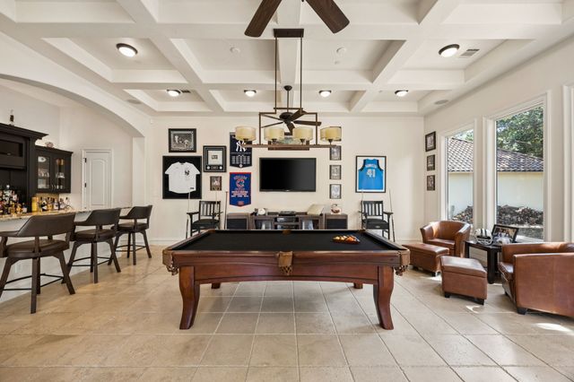 855 Harbor Court, Southlake, TX 76092