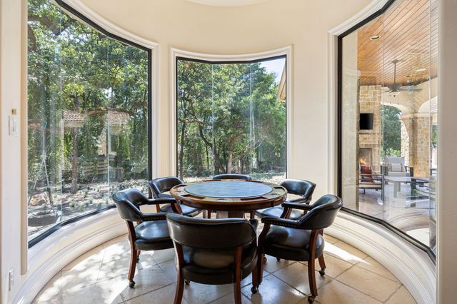 855 Harbor Court, Southlake, TX 76092