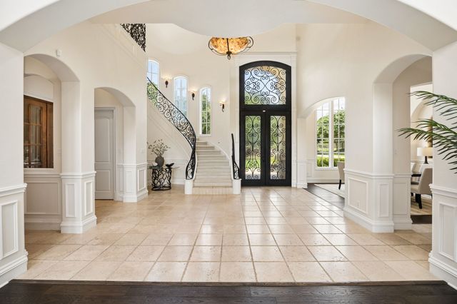 855 Harbor Court, Southlake, TX 76092