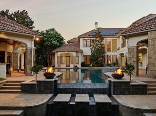 855 Harbor Court, Southlake, TX 76092