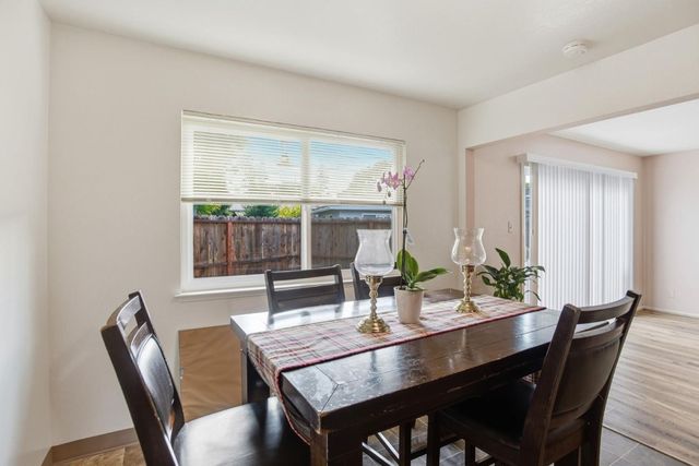 503 W Fox Court, Redwood City, CA 94061