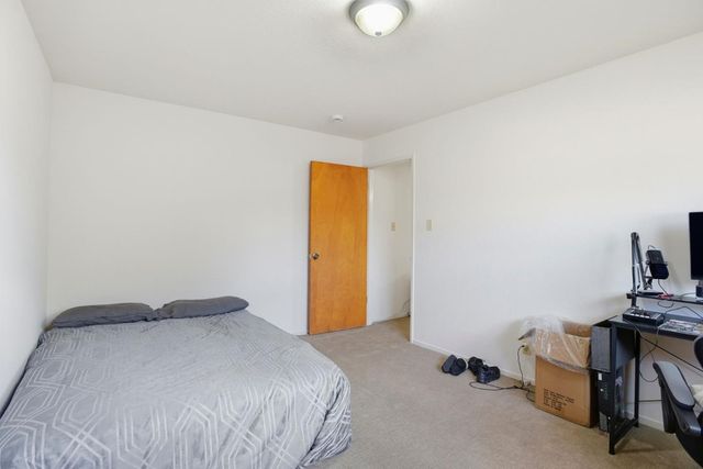 503 W Fox Court, Redwood City, CA 94061