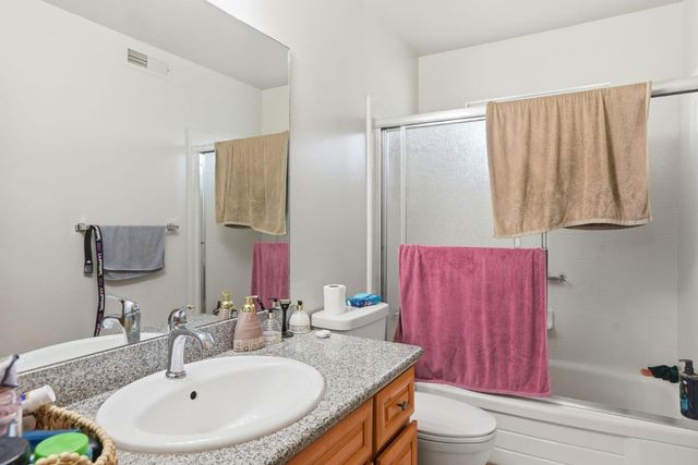 503 W Fox Court, Redwood City, CA 94061