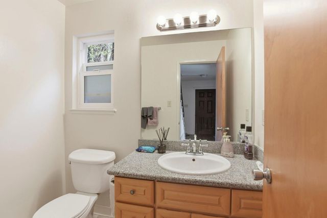 503 W Fox Court, Redwood City, CA 94061