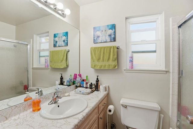 503 W Fox Court, Redwood City, CA 94061