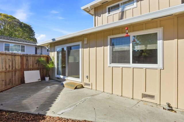 503 W Fox Court, Redwood City, CA 94061