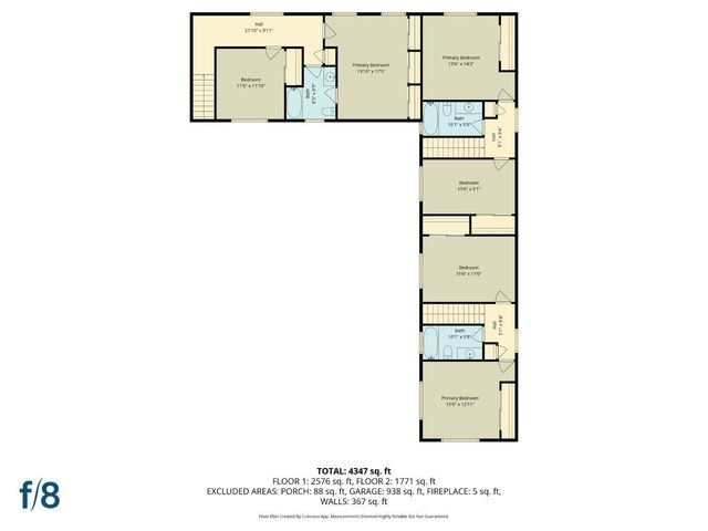 503 W Fox Court, Redwood City, CA 94061