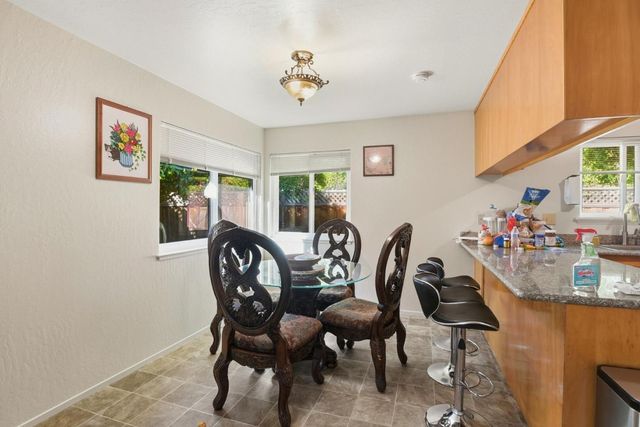 503 W Fox Court, Redwood City, CA 94061