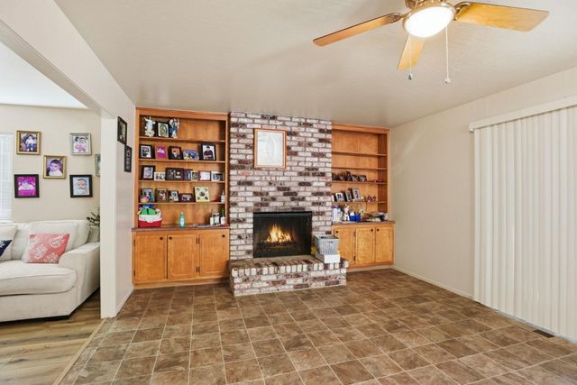 503 W Fox Court, Redwood City, CA 94061