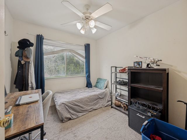 414 Central Park Drive C, Arlington, TX 76014