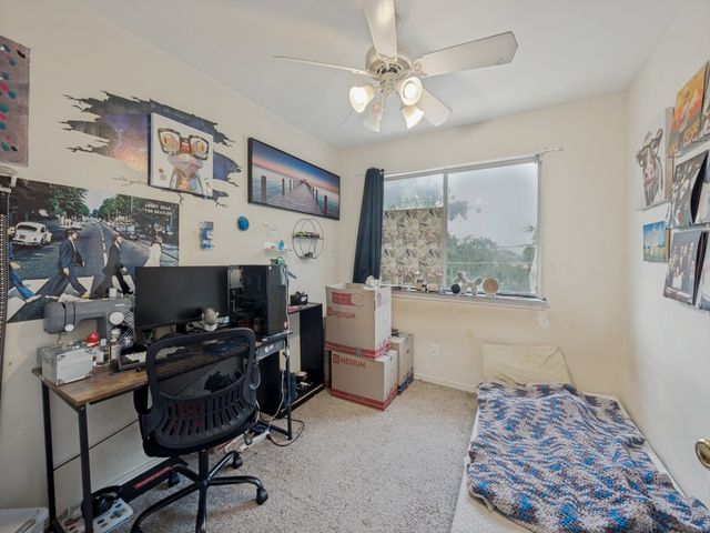 414 Central Park Drive C, Arlington, TX 76014