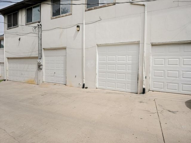 414 Central Park Drive C, Arlington, TX 76014