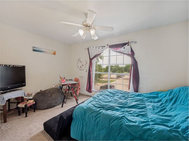 414 Central Park Drive C, Arlington, TX 76014