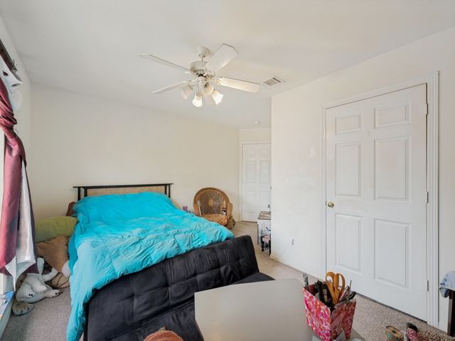 414 Central Park Drive C, Arlington, TX 76014