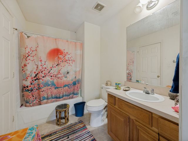 414 Central Park Drive C, Arlington, TX 76014