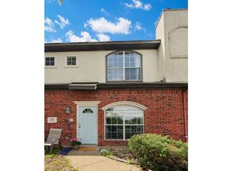 414 Central Park Drive C, Arlington, TX 76014