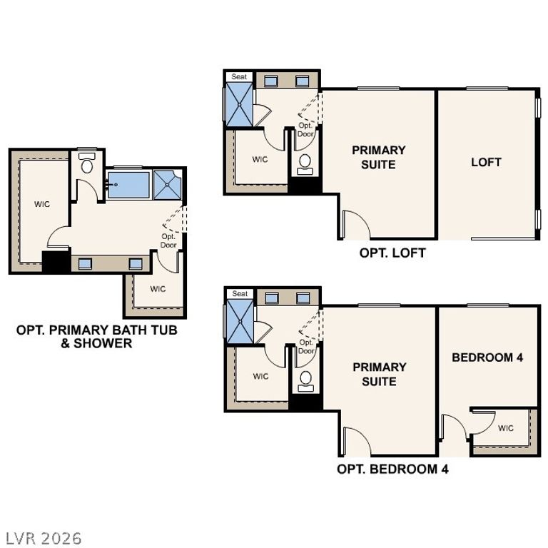 873 Lorden Street, Henderson, NV 89011 — photo 4