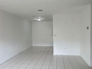 5310 NW 22nd St 5310, Lauderhill, FL 33313