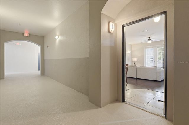 3001 LAUREL RUN LANE 204, Kissimmee, FL 34741