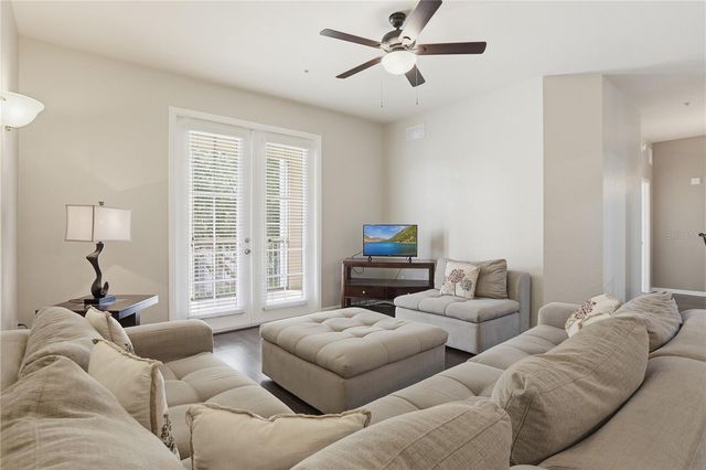 3001 LAUREL RUN LANE 204, Kissimmee, FL 34741