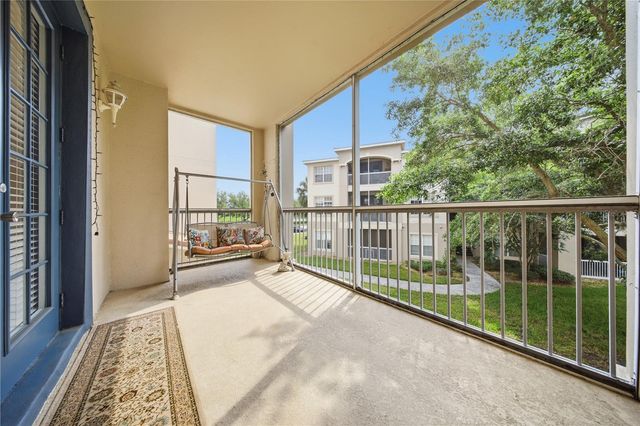 3001 LAUREL RUN LANE 204, Kissimmee, FL 34741
