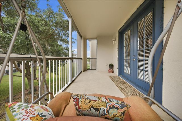 3001 LAUREL RUN LANE 204, Kissimmee, FL 34741