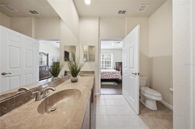 3001 LAUREL RUN LANE 204, Kissimmee, FL 34741