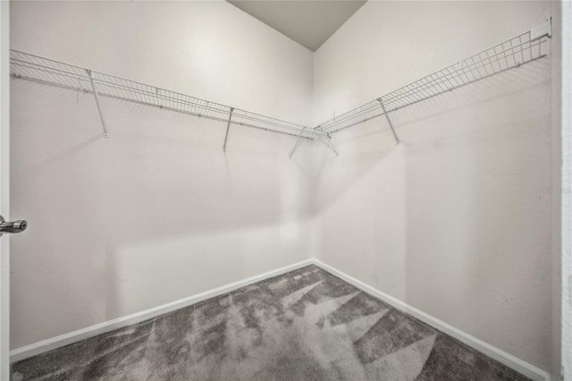 3001 LAUREL RUN LANE 204, Kissimmee, FL 34741