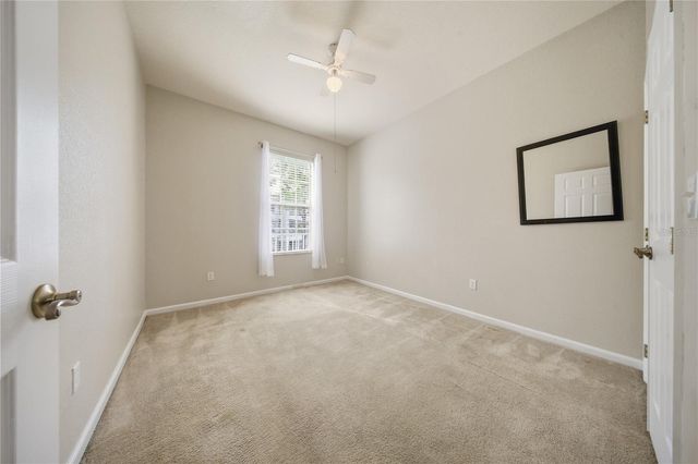 3001 LAUREL RUN LANE 204, Kissimmee, FL 34741