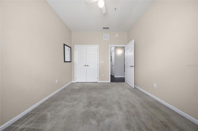 3001 LAUREL RUN LANE 204, Kissimmee, FL 34741