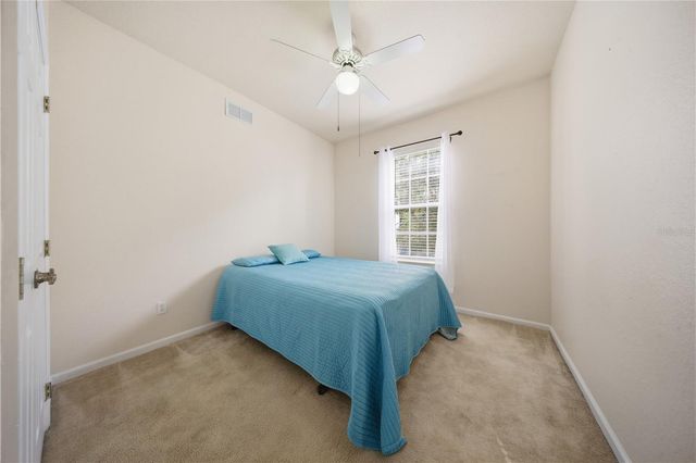 3001 LAUREL RUN LANE 204, Kissimmee, FL 34741