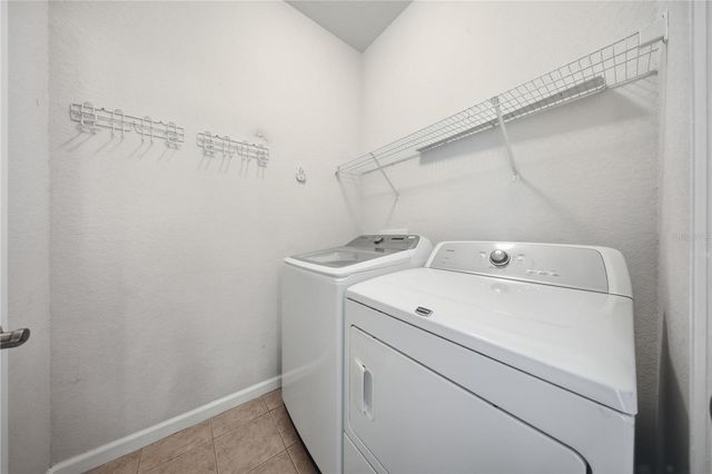 3001 LAUREL RUN LANE 204, Kissimmee, FL 34741