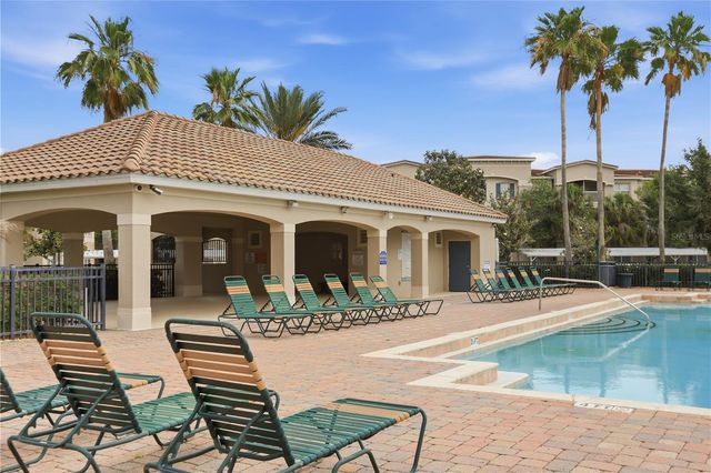 3001 LAUREL RUN LANE 204, Kissimmee, FL 34741