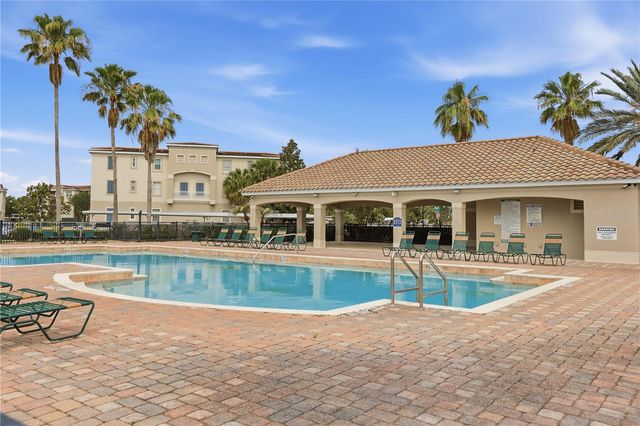 3001 LAUREL RUN LANE 204, Kissimmee, FL 34741
