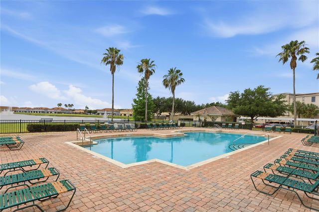 3001 LAUREL RUN LANE 204, Kissimmee, FL 34741