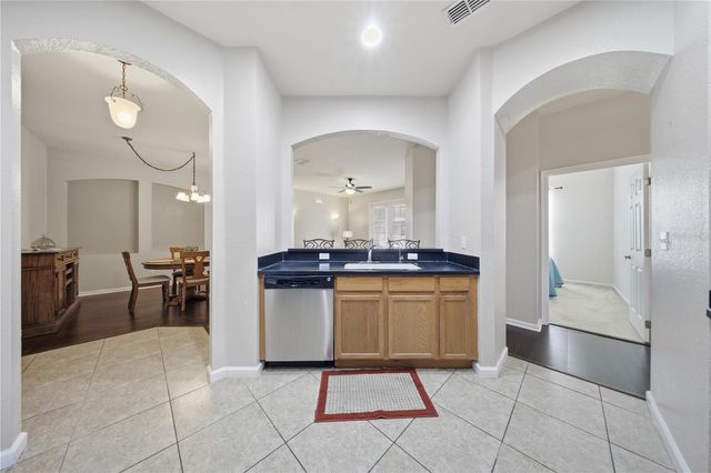 3001 LAUREL RUN LANE 204, Kissimmee, FL 34741