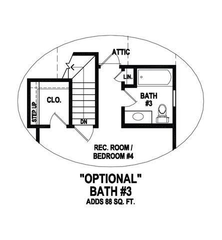 22 DORAL LOOP, Oakland, TN 38060