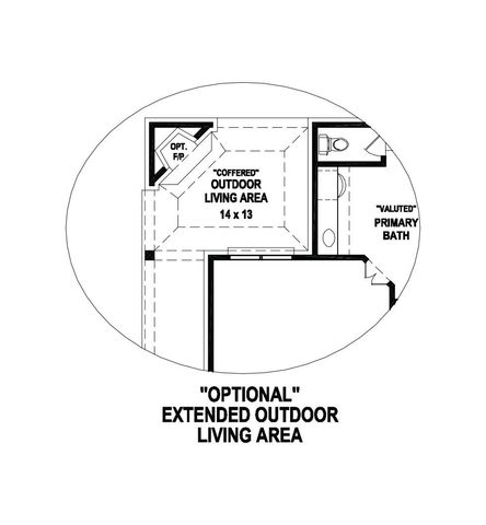 22 DORAL LOOP, Oakland, TN 38060