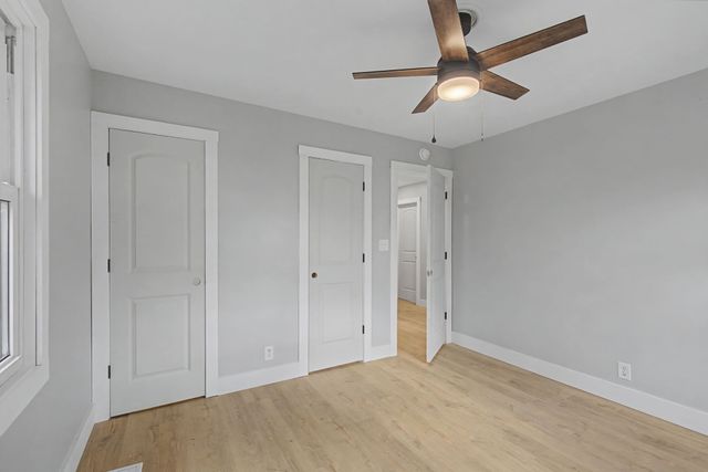 534 Rosewood Dr, Clarksville, TN 37043