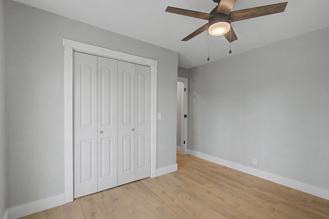 534 Rosewood Dr, Clarksville, TN 37043