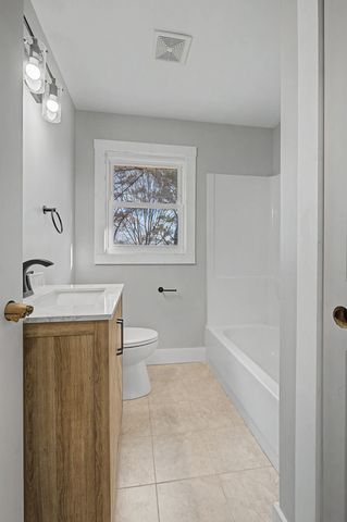 534 Rosewood Dr, Clarksville, TN 37043