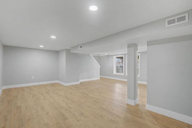 534 Rosewood Dr, Clarksville, TN 37043