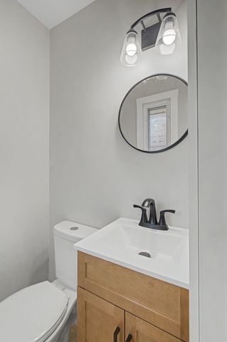 534 Rosewood Dr, Clarksville, TN 37043